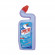 LIMPIADOR LIQUIDO ADVANCED MARINA 500 ML PATO