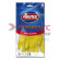 GUANTE CONVENIENTE TALLA L #9 VIRUTEX