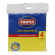 PAÑO ABSORBENTE AMARILLO PACK X 4 UN VIRUTEX