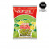 CARAMELOS GAJO LIMON 390 GR X 100 UN AMBROSOLI