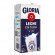 LECHE ENTERA UHT 1 LT