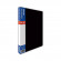 CATALOGO A4 X 20 FUNDAS NEGRO FLEX ARTESCO