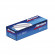 Grapas 26/6 caja x 5000 unidades Artesco