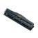 PERFORADOR M 99A (11H) 4/PERFORACION NEGRO ARTESCO