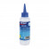 SILICONA LIQUIDA X 100 ML ARTESCO