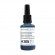 TINTA RECARGA P/PLUMON PERMAN AZUL 305 27.5ML FABE