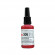 TINTA RECARGA P/PLUMON PIZARRA 306 ROJO FABER