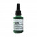 TINTA RECARGA P/PLUMON PIZARRA 306 VERDE FABER