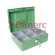 CAJA DE SEGURIDAD 6 152X123X80 MM SR 8811 SR