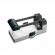 PERFORADOR INDUSTRIAL (150H ) 122 CARL