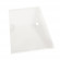 SOBRE C/BROCHE A5 TRANSPARENTE DATA OFFICE