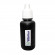 TINTA P/ NUMERADORA 81206   20CC NEGRO WARRIOR