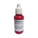 TINTA P/ NUMERADORA 81206   20CC ROJO WARRIOR