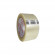 Cinta de embalaje transparente 2 x 110 yardas (770) Pegafan