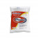CINTA MASKINGTAPE 1 X 25 YRD (500) PEGAFAN