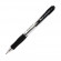 BOLIGRAFO NEGRO SUPERGRIP BPGP 10R F PILOT