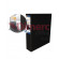 PIONER A4 UNIV 3 ANILLOS 45MM NEGRO VINIFAN