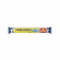 Forro oficio x 4.5mt Viniforro Top