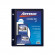 CATALOGO A4 BOLT AZUL ARTESCO