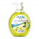 JABON ANTIBAC 400 ML MAGICA VAINILLA AVAL