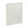 PAPELOGRAFO BLANCO 58CMX83CM X 25 UNI 56GR