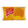 GALLETA VAINILLA 37 GR PACK X 6 UN FIELD