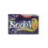 GALLETA SODA 35 GR PACK X 6 UN VICTORIA