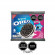 GALLETA OREO ORIGINAL 36 GR PACK X 6 UN