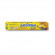 TEMPERAS 7 COLORES + PINCEL +PALETA PUPPY LAYCONSA
