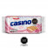 GALLETA CASINO FRESA 43 GR PACK X 6 UN