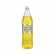 GASEOSA 1500 ML DESCART PACK X6 UN INCA KOLA ZERO