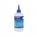 SILICONA LIQUIDA X 250 ML ARTESCO