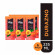 NECTAR DURAZNO 235 ML PACK X 6 UN FRUGOS
