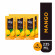NECTAR MANGO 235 ML PACK X 6 UN FRUGOS
