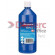 TEMPERA AZUL 1 LITRO ARTESCO