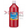 TEMPERA ROJO 1 LITRO ARTESCO