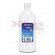 TEMPERA  X 1 LITRO BLANCO ARTESCO