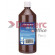 TEMPERA  X 1 LITRO MARRON ARTESCO