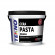 CERA EN PASTA NEGRA BALDE 3785 ML 