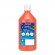 TEMPERA X  1 LITRO NARANJA ARTESCO