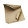 PAPEL KRAFT 75 X 120 X 50 GR (RESMA X 500)