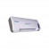 Laminadora A4 10542-WL805 Warrior