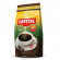 CAFE SELECTO P/PASAR 454 GR CAFETAL