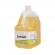 DESINFECTANTE LIMPIADOR LIMON 3785 ML