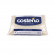 ARROZ EXTRA 750 GR COSTEÑO