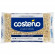 FREJOL CANARIO 500 GR COSTEÑO