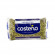 ARVEJA VERDE 500 GR COSTEÑO