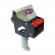 DISPENSADOR CINTA EMBALAJE B.METAL EX233 PEGAFAN