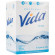 Agua de mesa sin gas caja 20L Vida