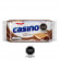 GALLETA CASINO CHOCOLA 47 GR PACK X 6 UN VICTORIA